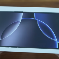 iPhone 16 pro 256 gb