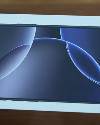 iPhone 16 pro 256 gb