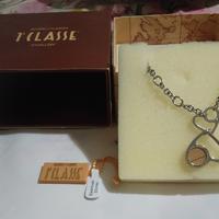 Collana Alessio Martini Prima Classe 