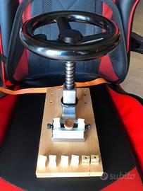 BERGEON APRICASSA No 5700, 5700