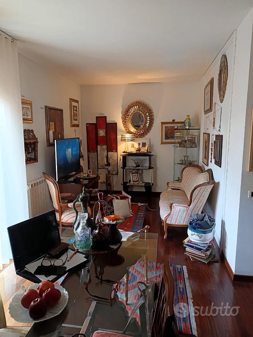 Apartment in Ferentillo, Matterella - Vista 3