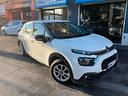 citroen-c3-bluehdi-100-s-s-feel