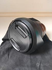 obbiettivo fuji 10-24mm f4