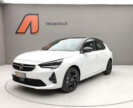 CORSA 1.5 D 100CV GS