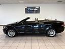 volvo-c70-c70-2-4-20v-benzina