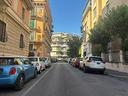 6-locali-a-roma