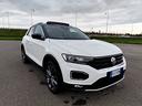 volkswagen-t-roc-2-0-tdi-scr-4motion-advanced-blue