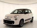 fiat-500l-1-3-mjt-lounge-95cv-neopatentati-tet