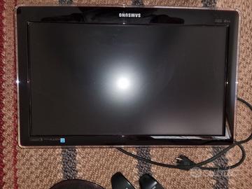 tv/monitor