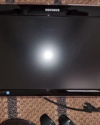 tv/monitor