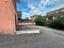 Immagine 11