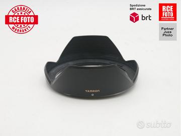 Paraluce TAMRON AB001
