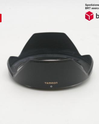 Paraluce TAMRON AB001