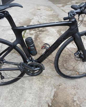 Pinarello 