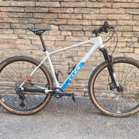 CUBE REACTION PRO C:62 TG. XL 2022 MTB