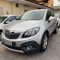 Opel Mokka 1.6 CDTI Ecotec 136CV 4x2 Start&Stop Eg