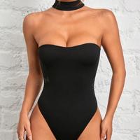 bodysuit shein