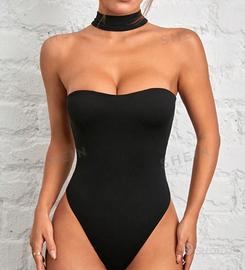 bodysuit shein