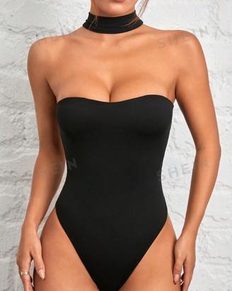 bodysuit shein