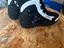 Immagine 5