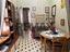 Immagine 7