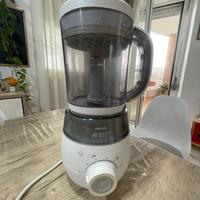 Frullatore Philips Avent