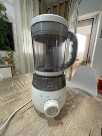 Frullatore Philips Avent
