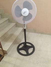 Ventilatori