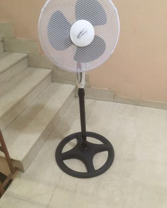 Ventilatori
