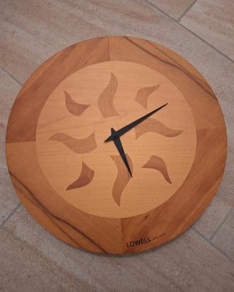 OROLOGIO