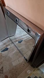 Specchiera bagno