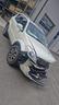 ricambi-ssangyong-rexton-2-0-xdi-del-2015
