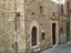 Immagine 6
