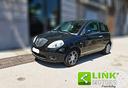 lancia-ypsilon-1-2-69-cv-platinum-imp-gpl-g