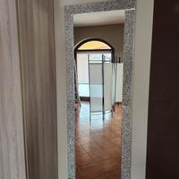 specchio lavorato 