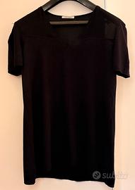 Maglia Marina Rinaldi