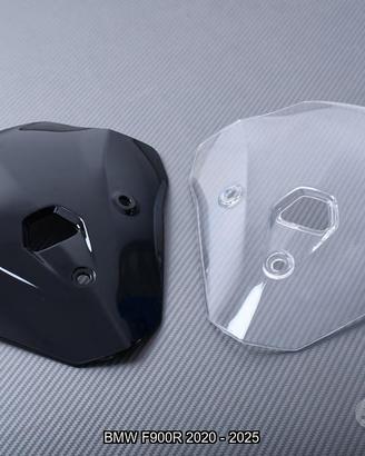 Cupolino BMW F900R 2020 - 2025