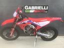 crf-300-rx