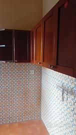 accessori cucina
