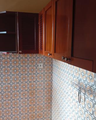 accessori cucina