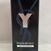 Profumo Y di Yves Saint Laurent 60 ml