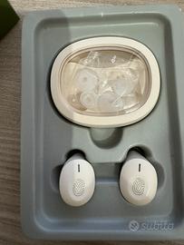 Auricolari wireless