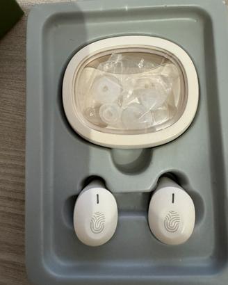 Auricolari wireless