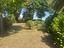 Immagine 25