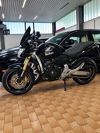 Honda Hornet 600 