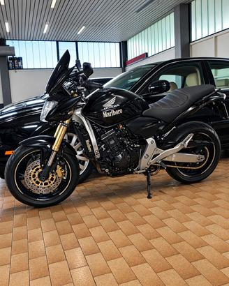 Honda Hornet 600 