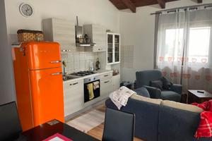 Trilocale budoni (SS)