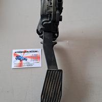 Pedale Potenziometro Opel Astra K 1.6cdti 