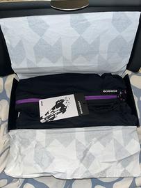 Maglia da corsa Dyora RS Jersey S9