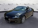 audi-tt-roadster-2-0-tfsi-stato